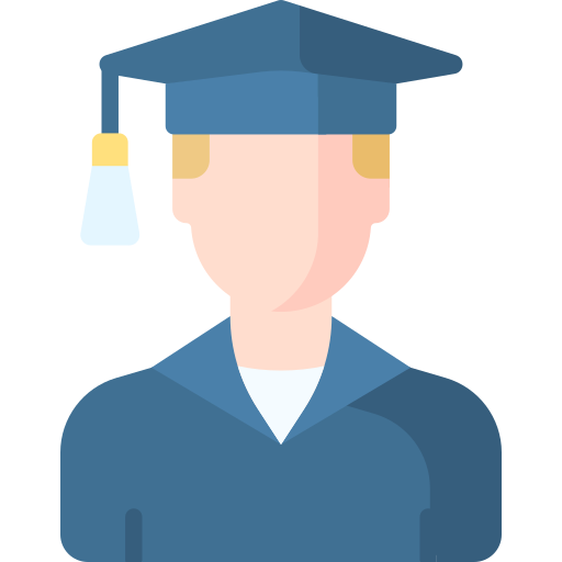 Research Illustration